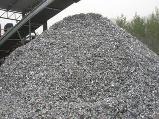 黄埔区经济开发区高价回收废机械回收电话