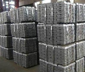 黄埔区经济开发区回收厂家废电路板高价回收