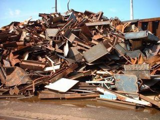 黄埔区经济开发区回收厂家废电路板高价回收