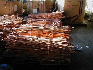黄埔区长洲回收厂家废不锈钢多少一吨
