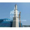 砖烟囱裂缝修补打包箍热线电话