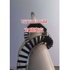 砖烟囱开裂维修打包箍单位