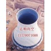 烟囱外粉刷航标漆单位