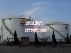 储罐内壁防腐刷漆写字欢迎访问