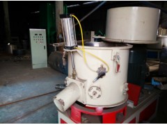 環保斯菲爾300型PVC團粒機家直銷