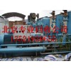 北京山東涂料廠設備回收報價北京回收涂料機械設備