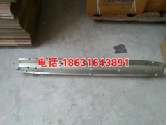 玻璃鋼高壓電纜中間保護盒 35kv注膠用電纜中間接頭防爆盒