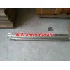 玻璃鋼高壓電纜中間保護(hù)盒 35kv注膠用電纜中間接頭防爆盒