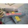 低壓保護(hù)盒 廠家直銷 電纜中間接頭防爆盒 中間保護(hù)盒