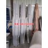 低壓保護(hù)盒 特價(jià)促銷電纜中間接頭防爆盒 中間保護(hù)盒