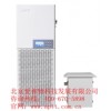 愛普特空氣凈化器APT-1100