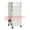爱普特激光烟雾净化器LE400iPVC