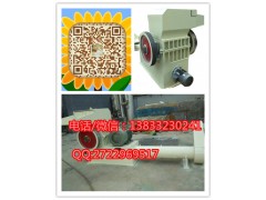 環保節能高產600型PVC破碎機就在河北斯菲爾