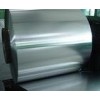 ST52-3G