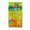等風也在等你——世能通專業進出口運動型飲料