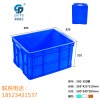 绵阳塑料周转箱/供应周转箱/专业生产周转箱