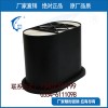 成都空調(diào)濾清器空氣濾清器制造廠家