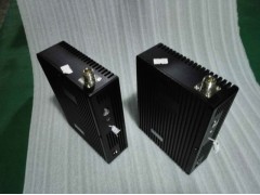 深圳GSR-TDD-COFDM非视距无线双向数据传输系统