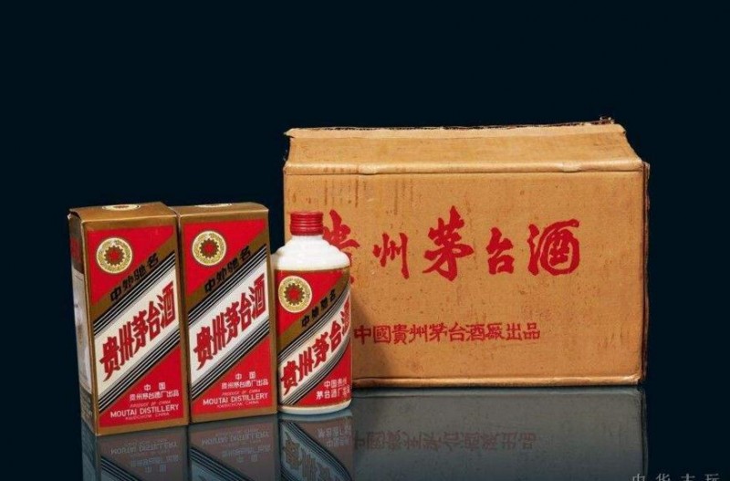 衢州专业礼盒冬虫夏草回收