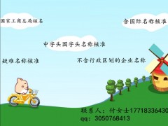 注册公司是否可以在网上提交以及需要的材料是什么