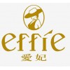 补钙需注意，同时补充维他命K2护骨又护心
