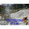 数控全自动绳锯机