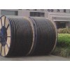 羅城工程電纜回收】正規廠家——上門回收