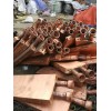綠春縣工程電纜回收】（常年）大批量收購(gòu)公司