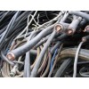 中配電柜回收】哪里高價收購廢金屬