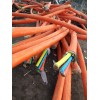 井研縣銅電纜、鋁電纜】行情、地區(qū)、價(jià)格、報(bào)價(jià)