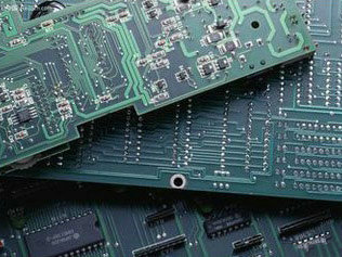綠春縣工程電纜回收】（常年）大批量收購公司