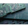 丹寨縣機電環—銅排回收】24小時在線—長期收購
