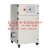 爱普特回流焊/波峰焊烟尘净化器PF1500iD
