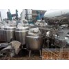 北京离心机回收北京长期收购二手离心机