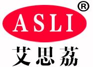广东艾思荔检测仪器有限公司