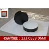 三明橡膠支座廠家13303380660