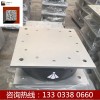 泉州橋梁橡膠支座廠家【安裝更換】