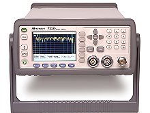 Agilent N1912A P 系列双通道功率计