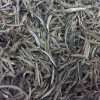 黃山毛峰綠茶