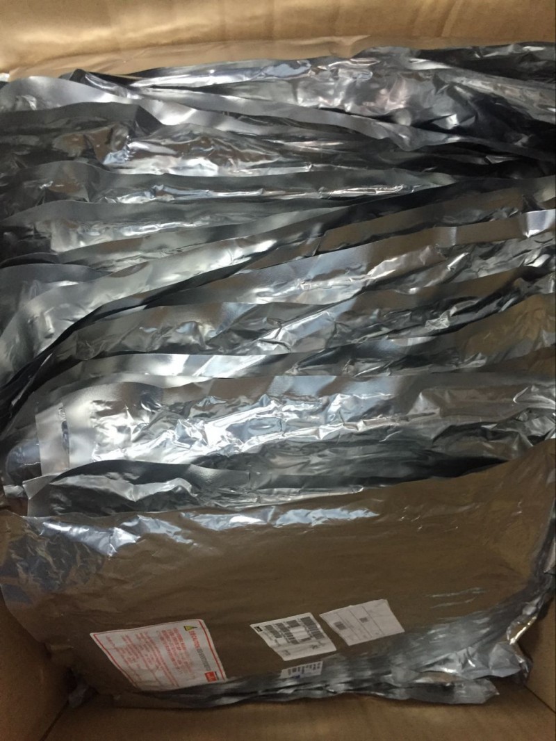 geac-b031,bcm5387,m393a2k40bb0,mt41j128m16jt-093g,bcm4356xkubgit