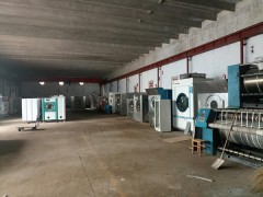 張家口哪有賣三輥燙平機(jī)二手的三輥燙平機(jī)多少玉米