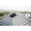 供應延安市鋁鎂錳yx65-430\400屋面板