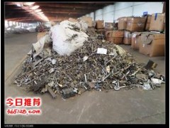 惠州市沥林废旧库存产品废品回收，沥林废边角料回收