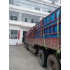 深圳到汉中回程车开蓬车机械设备运输托运