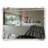 鹤壁GRG|GRG公司|GRG厂家|GRG材料|河南新石器
