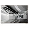 平顶山GRG|GRG公司|GRG厂家|GRG材料|河南新石器