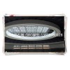 信阳GRG|GRG公司|GRG厂家|GRG材料|河南新石器
