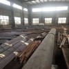 现货【42CrMo合金钢】42CrMo锻造圆钢