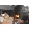 杭州環保廢棄物銷毀焚燒，杭州殘次廢物料銷毀，杭州銷毀公司