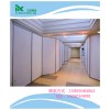 云南展会简洁新版八棱柱展板你用过吗？立欣八棱柱展板 书画展板